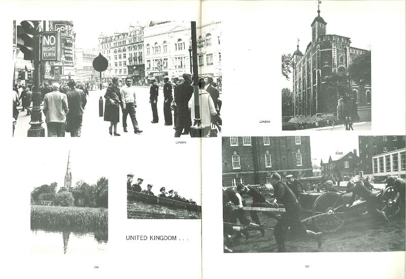 119 - Page 236 - 237-001.jpg